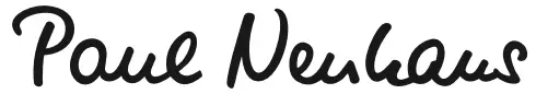 Paul-Neuhaus-LOGO
