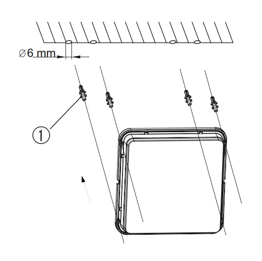 Paul-Neuhaus-Q-Smart-home-light-FIG2