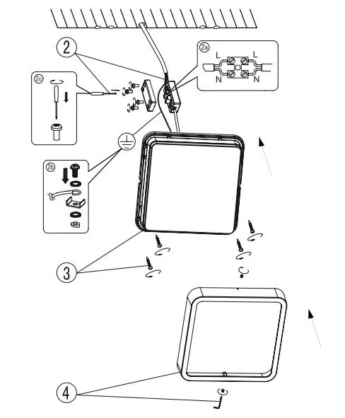 Paul-Neuhaus-Q-Smart-home-light-FIG3