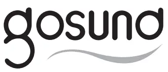 gosuna-LOGO