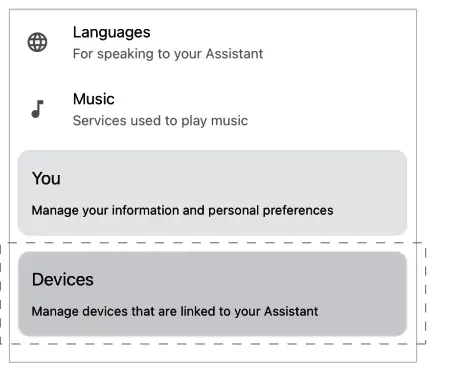gosund-Binding-Voice-Assistants-FIG10