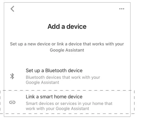 gosund-Binding-Voice-Assistants-FIG11