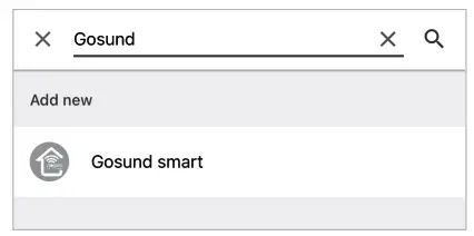 gosund-Binding-Voice-Assistants-FIG12
