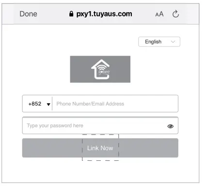 gosund-Binding-Voice-Assistants-FIG13