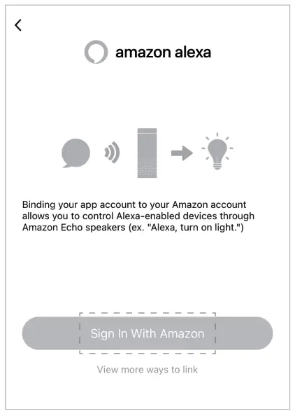 gosund-Binding-Voice-Assistants-FIG2