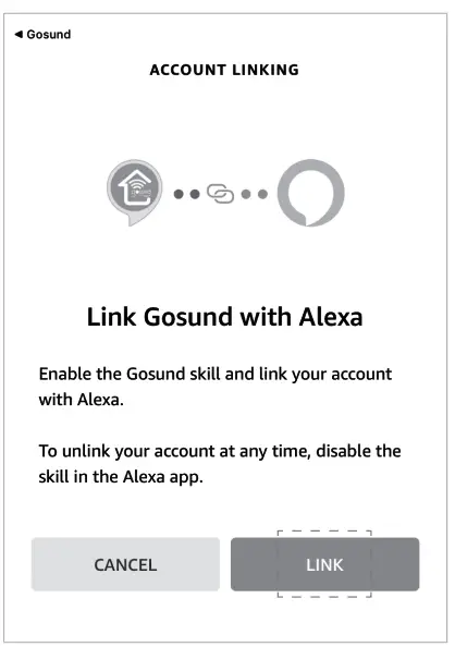 gosund-Binding-Voice-Assistants-FIG3