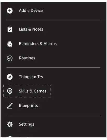 gosund-Binding-Voice-Assistants-FIG5