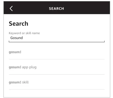 gosund-Binding-Voice-Assistants-FIG6