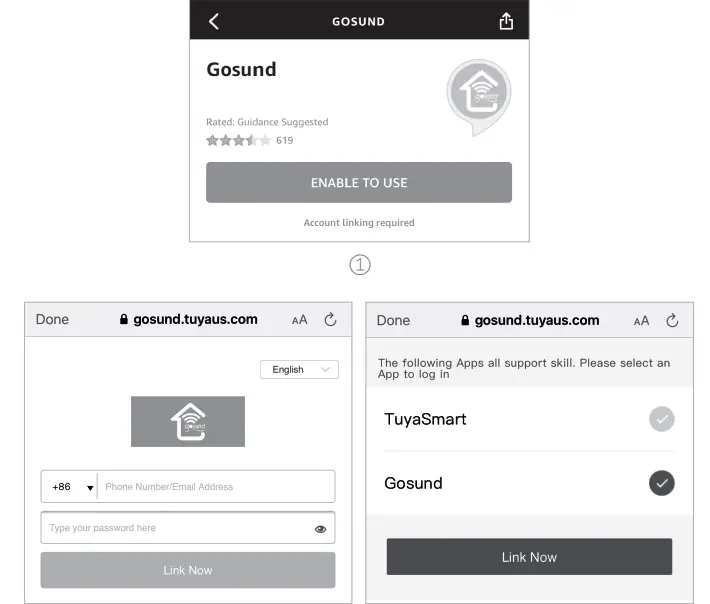 gosund-Binding-Voice-Assistants-FIG7
