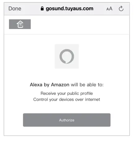 gosund-Binding-Voice-Assistants-FIG8