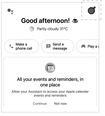 gosund-Binding-Voice-Assistants-FIG9