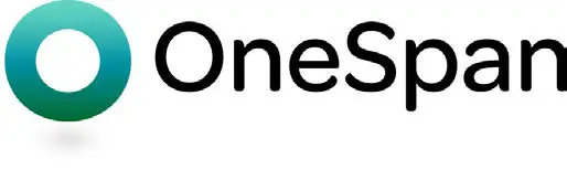 OneSpan logo.jpg