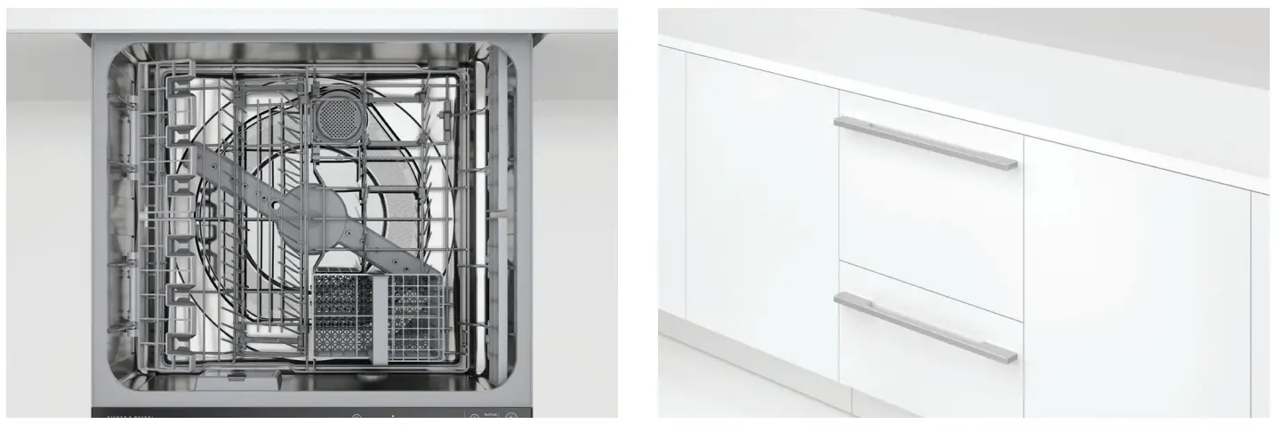 FISHER-PAYKEL-DD24DTX6I1-Sanitize-Integrated-Double-DishDrawer-Dishwasher-FIG-1