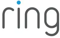 ring - Logo