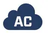 Ac logo