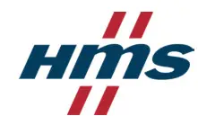 Hms