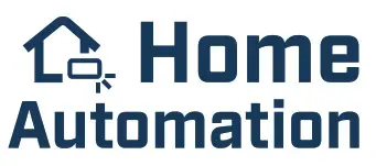 Home logo