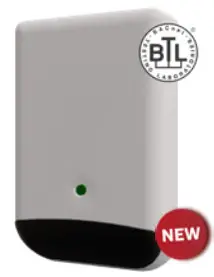 Intesis Hitachi Air Conditioners -