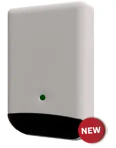 Intesis Hitachi Air Conditioners - IN485UNI001I000