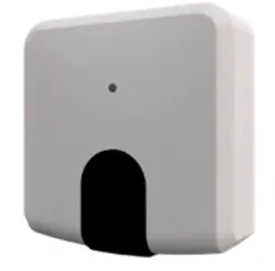 Intesis Hitachi Air Conditioners - INWMPUNI001I000