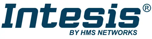 Intesis logo