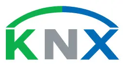 Knx logo