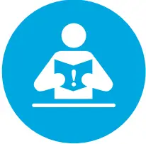 ANKER A2538 Charging Device - sambol 1