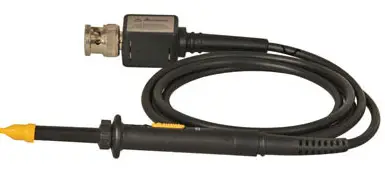 velleman-PROBE150-150-MHz-Modular-Oscolloscope-Probe-PRODUCT