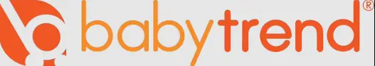 BABYTREND LOGO