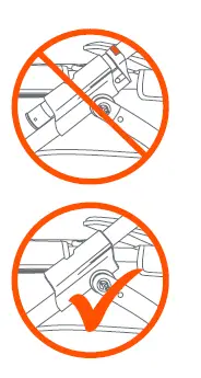 baby trend WG01D13A Expedition 2 In 1 Stroller Wagon Plus 21