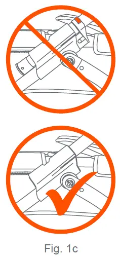 baby trend WG01D13A Expedition 2 In 1 Stroller Wagon Plus 4