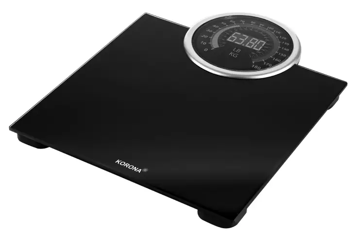 KORONA 73250 Cora Scale-PRO