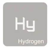 GROUND-ZERO-GZHW-38XSPL-D1-Hydrogen-Series-SPL-Subwoofer-fig1