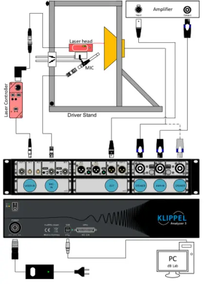 GROUND-ZERO-GZHW-38XSPL-D1-Hydrogen-Series-SPL-Subwoofer-fig5