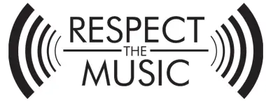 GROUND-ZERO-GZHW-38XSPL-D1-Hydrogen-Series-SPL-Subwoofer-fig6