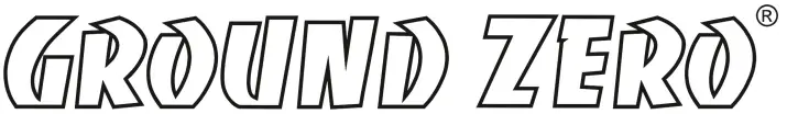 GROUND-ZERO-logo