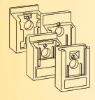 SHADA LED's Work Portable LED Lighting - fig8