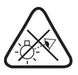 SHADA LED's Work Portable LED Lighting - icon 6