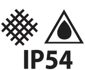 SHADA LED's Work Portable LED Lighting - icon3