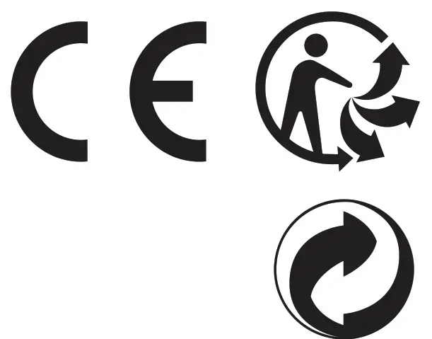 SHADA LED's Work Portable LED Lighting - icon7