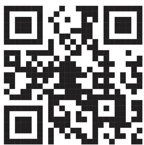 SHADA LED's Work Portable LED Lighting - qr1