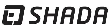 SHADA logo