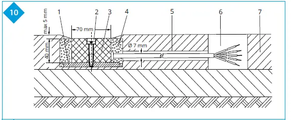 ENSTO-ECO900-Frost-Protection-System-FIG-10