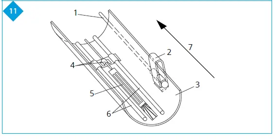 ENSTO-ECO900-Frost-Protection-System-FIG-11