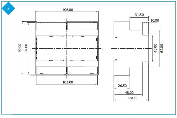 ENSTO-ECO900-Frost-Protection-System-FIG-3