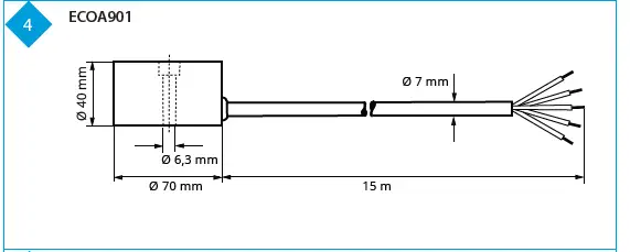 ENSTO-ECO900-Frost-Protection-System-FIG-4