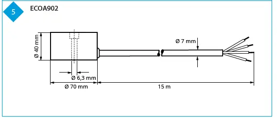 ENSTO-ECO900-Frost-Protection-System-FIG-5