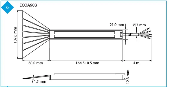 ENSTO-ECO900-Frost-Protection-System-FIG-6