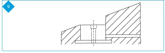 ENSTO-ECO900-Frost-Protection-System-FIG-9