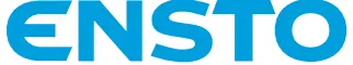 ENSTO-LOGO